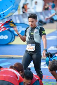 BIB: 100, 5268
                            <button type="button" onclick="openModal(22754430)" class="btn btn-primary btn-sm float-right btn-popup" data-toggle="modal" data-target=".modal-high-quality">
                        <i class="fas fa-shopping-cart"></i> Add to Cart
                    </button>
                                            <button type="button" onclick="isThisMe(22754430, true)" class="btn btn-success btn-sm float-right btn-popup btn-isme hidden" data-toggle="tooltip" data-placement="bottom" title="นี่คือรูปของคุณใช่ไหม คลิกที่นี่เพื่อเอาเข้าอัลบั้ม">
                        <i class="fas fa-plus"></i> Add to album
                    </button>
                    <button type="button" onclick="isThisMe(22754430, false)" class="btn btn-warning btn-sm float-right btn-popup btn-isnotme hidden">
                        <i class="fas fa-ban"></i> Remove from album
                    </button>